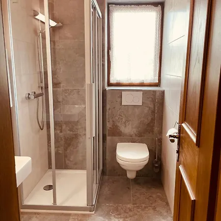 Appartement Hoelzlbauer 2